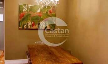 Imagem 3: Parque taquari 3 dorms andar alto