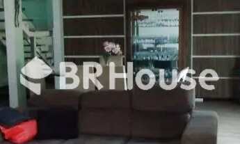 Imagem 6: Setor Habitacional Contagem (Sobradinho