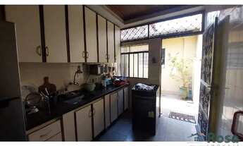 Imagem 2: Casa para venda BOA ESPERANÇA Cuiabá