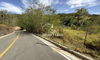 Imagem 3: Terreno à venda Bairro Boa Esperança - São Joaquim De Bicas MG