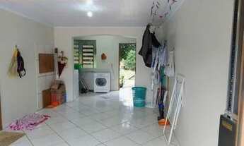 Imagem 6: Casa Casa com 2 dormitórios