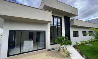 Imagem 2: Casa com 3 dormitórios à venda, 190 m² por R$ 1.180.000,00 - Setor Três Marias - Goiânia/G