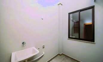 Imagem 7: Casa com 3 quartos à venda, 150 m² por R$ 770.000 - São Pedro - Juiz de Fora/MG