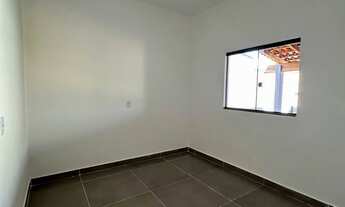 Imagem 2: ? Belíssima casa em Guapó - Bandeiras