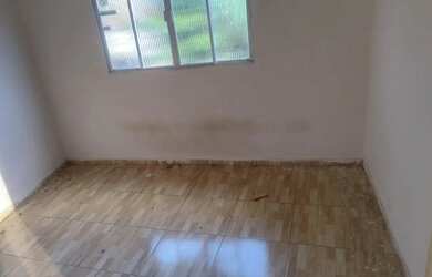 Imagem 3: Aluga-se casa no bultrins olinda