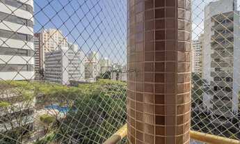 Imagem 7: Venda Apartamento 2 Dormitórios - 92 m² Perdizes