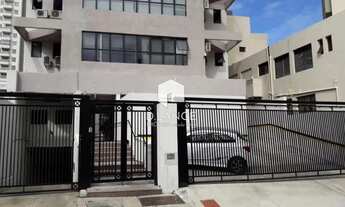 Imagem 7: Sala comercial para venda e locação no bairro Centro em Campinas