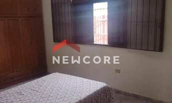 Imagem 5: Casa em RUA VERA STELA - Balneário Vera Cruz - Mongaguá/SP