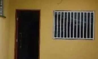 Imagem: Ref 16965 - Sobrado com 2 dormitórios à