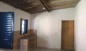 Imagem 4: Alugo casa de dois quartos