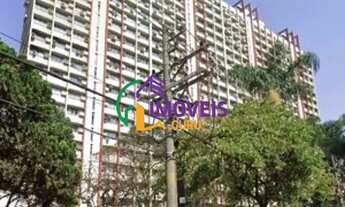 Imagem: CONJ. COMERCIAL - VILA MARIANA - SP