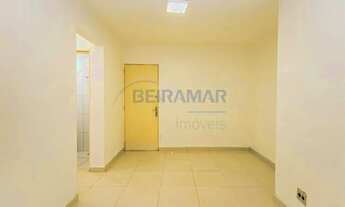 Imagem 3: Apartamento 2 Quartos e Vaga de Garagem na CNB 11 - Taguatinga Norte