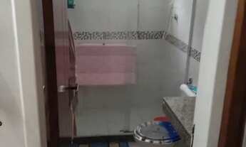 Imagem 5: Arsenal Imóveis vende-Casa com 3 quartos e piscina no Arsenal