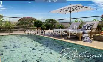 Imagem 6: Venda Apartamento 1 quarto Santa Efigênia Belo Horizonte