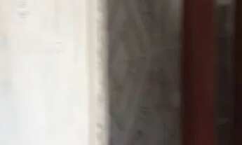 Imagem 6: Casa para alugar