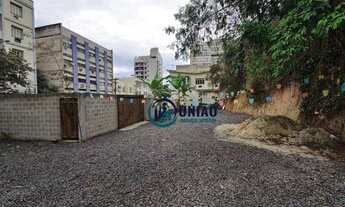 Imagem 3: Terreno à venda, 1400 m² por R$ 4.400.000,00 - Centro - Niterói/RJ