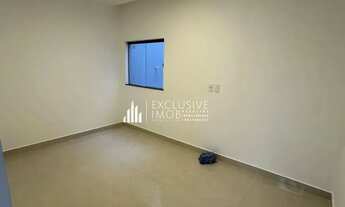 Imagem 4: LINDA CASA NO CONDOMÍNIO GRAN PARAÍSO