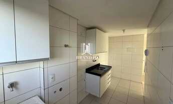 Imagem 3: Apartamento 2/4 na Gruta de lourdes