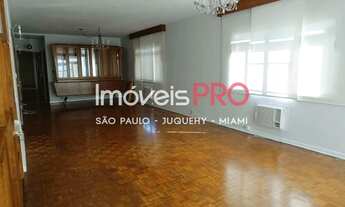 Imagem 4: Apartamento nos Jardins!