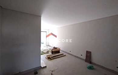 Imagem 5: Sobrado em Rua Emma Anna Oldemberg Astafieff - Jardim Portal de Itamaracá - Londrina/PR