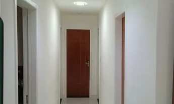 Imagem 6: Arsenal Imóveis vende-Casa com 3 quartos e piscina no Arsenal