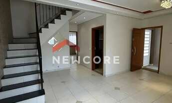 Imagem 4: Casa de Vila em Rua Rosa Fontebasso Muller - Jardim Marambaia - Jundiaí/SP