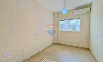 Imagem 2: Casa Luxo em Condomínio 400m² com piscina - Jardim Paiquere em Valinhos/SP