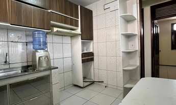 Imagem 7: Casa Solta para venda no Recantos do Vinhais