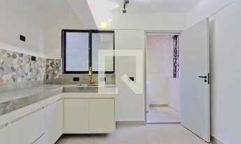 Imagem 3: Apartamento à Venda - Freguesia do Ó, 1 Quarto, 27 m2