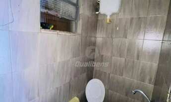 Imagem 3: Salão para alugar, 12 m² por R$ 1.200,00/mês - Vila Emílio - Mauá/SP