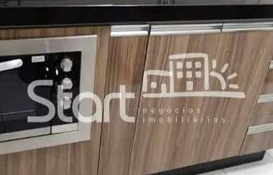 Imagem 6: Apartamento - Swift - Campinas