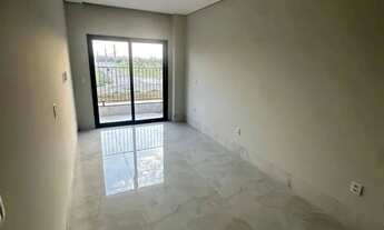 Imagem 7: Sobrado à venda no Condomínio VERANA - Varzea Grande