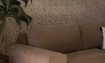 Imagem 4: RR9590 Apartamento 94m² CONDOMÍNIO PAISAGEM TAMBORÉ - OPORTUNIDADE - 2 Dorms 2 Vagas - San