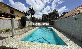 Imagem 4: CASA RESIDENCIAL em Guarapari - ES, Santa Monica