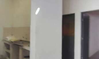 Imagem 5: Vendo Casa no Conjunto Novo Oriente