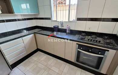 Imagem 6: Casa em Avenida Agenor de Campos - Jussara - Mongaguá/SP