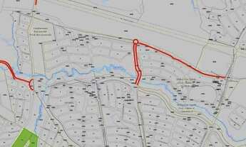 Imagem 2: Terreno em Loteamento no Residencial Jardins Londres, Goiânia/GO - 4179