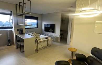 Imagem 2: Aruanã 601 - Edifício Aruanã 601