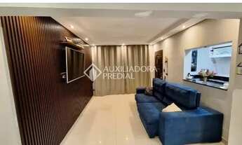 Imagem 6: Casa à venda na Vila Luzita com piscina e área gourmet - Santo André