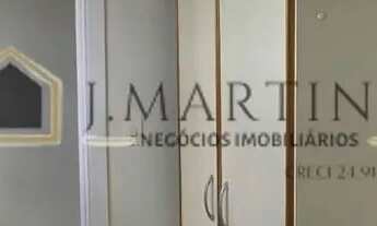 Imagem 5: Apartamento 1 quarto para Locação Centro, Piracicaba