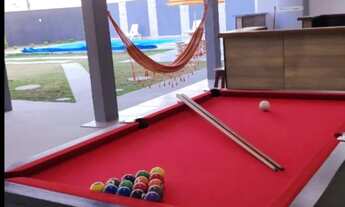 Imagem 4: Vendo lindo espaço!