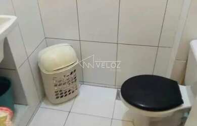 Imagem 3: Apartamento - Padrão / Residencial / Centro