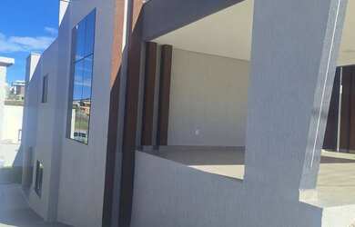 Imagem 3: Oportunidade 4 quartos, condomínio toscana vespasiano