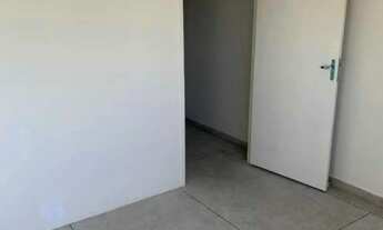 Imagem 3: Sala comercial para alugar Osasco