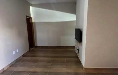 Imagem 3: CASA NO TABULEIRO