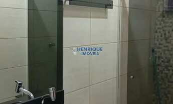 Imagem 7: Casa em Jardim Bom Sucesso, Rio Claro/SP