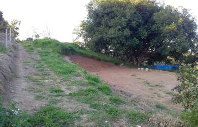 Imagem 5: Chácara em Caçapava próximo ao antigo pesqueiro do sena