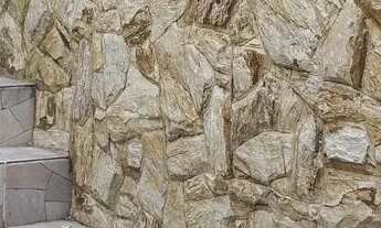 Imagem 2: Casa de cima aluga