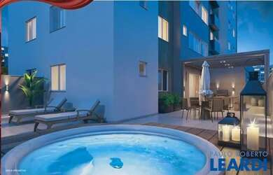 Imagem 5: APARTAMENTO - SANTA EFIGÊNIA - MG