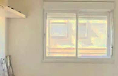 Imagem 3: Imóvel para venda possui 110 metros quadrados com 3 quartos em Alphaville Empresarial - Ba